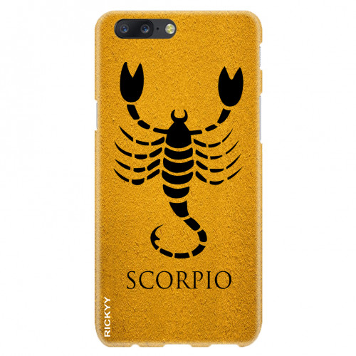 YellowScorpio15101.jpg