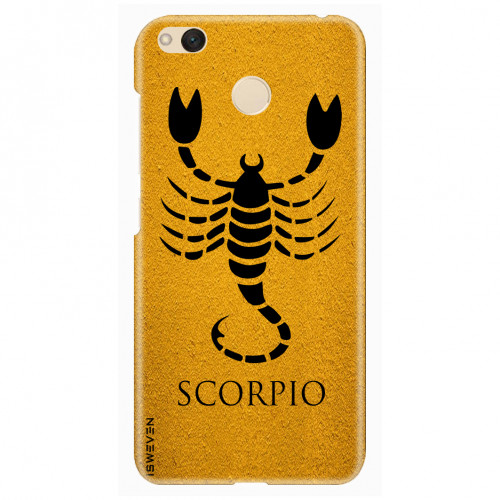 YellowScorpiob871d.jpg