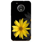 YellowSunFlower