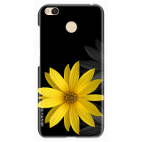 YellowSunFlower075a8