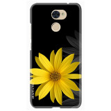 YellowSunFlower3fd2e