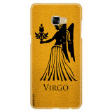 YellowVirgo78736