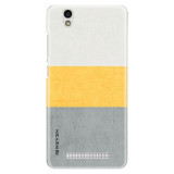 Yellowwhitecolor3821e