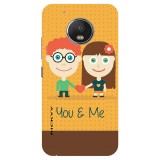 YouAndMe