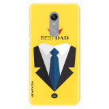 YouaretheBestDad3d4b9