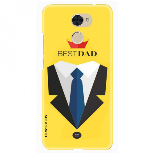 You are the Best Dad