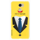 YouaretheBestDadfb041