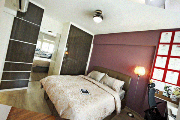 Zen Interior Design Singapore Upload Gif Share Online Liked Like Share