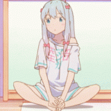 __izumi_sagiri_eromanga_sensei__d57bdc9db993d29a69337c5e28dc632a