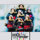 _pack_render___ioi__jeon_somi_by_ginq_designer-da1l4pn.png