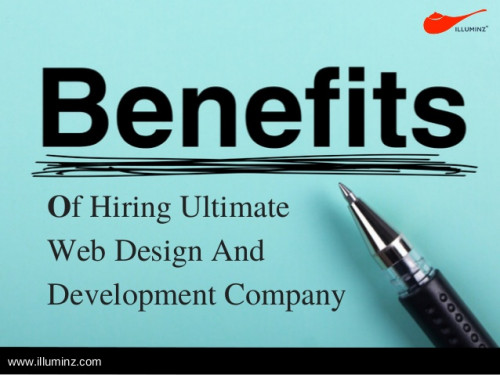 advantages-of-hiring-top-web-design-and-development-company-1-638.jpg