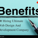 advantages-of-hiring-top-web-design-and-development-company-1-638