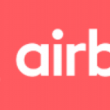 airbnb_logo_detail