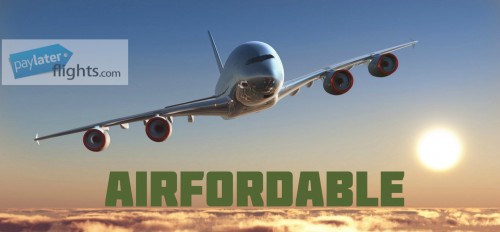 airfordableflights.jpg