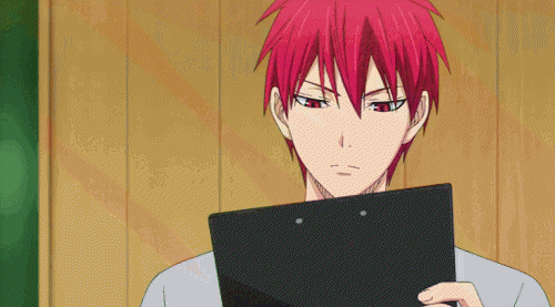 akashi1.gif