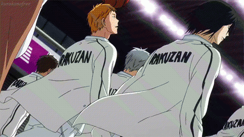 akashi2.gif