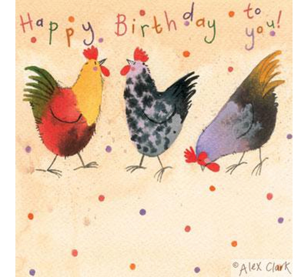 С днем рождения курица. Открытка с курицей на день рождения. С днем рождения Курочка. Открытки с днём рождения с курочками. Открытки с др с курицей.