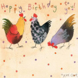 alex-clark-birthday-chickens-card-p1430-6033_zoom_zpsrxx8pzxf