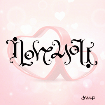 ambigram-i-love-you.gif