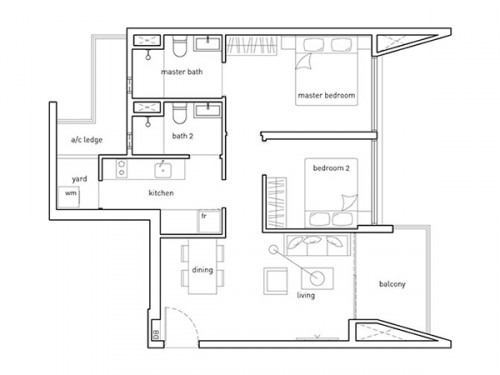 amore-floor-plan-2bedroom-executive-condo.jpg