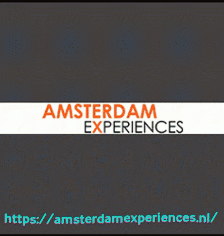 Amsterdam Experiences designs the finest private tour of Amsterdam to explore through the beautiful life of cities. Feel free to call us at +31 6466 24649. https://amsterdamexperiences.nl