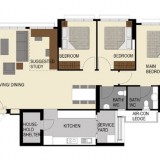 anchorvale-parkview-floor-plan