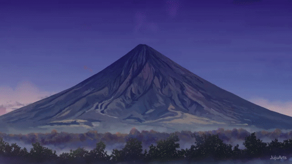Animation 7