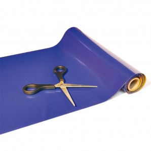 anti-slip-blue-roll1.jpg