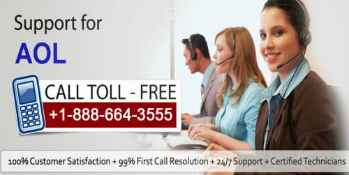 Any unexpected virus encounter to your mail box which may lead you may be slowdown your service, not able to send and receive mail of or any problem which is not relevant, don’t think too much ASAP, call AOl E-mail Technical Customer Support Number +1-888-664-3555 and get rid and sort it out with those issue with effectively. We provide supreme quality of team of engineers which will help you in worst conditions too. And never let you down.

or for more information visit here :-
http://email.tecsupportnubers.com/support-aol-email/