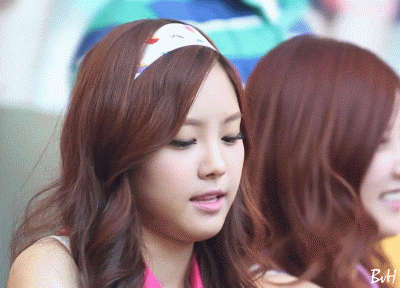 Apink naeun coydirect side zps8aefacec