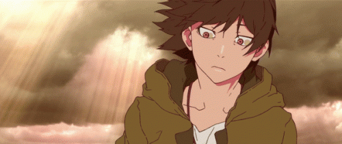 araegeredeti.gif