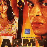 army-1996-.png