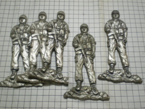 armyplaques9.jpg