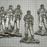 armyplaques9