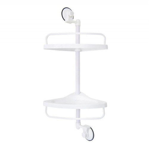 art00655_5._magic-suction-cup-corner-shelf.jpg