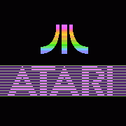 atari