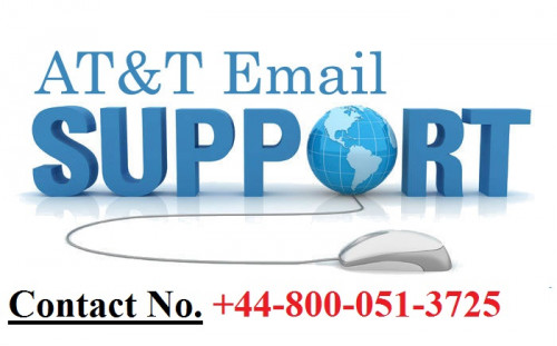 Contact At&t Customer Care Number by phone to setup a service or get At&t customer support. New customers looking for U-verse TV & At&t contact number can Call : 44-800-051-3725. We are At&t Customer Service Phone Number experts provide you support service at your Home and available 24/7 for your help over At&t Helpline Number. Call us at any time and get solution of your problems by talking to our technicians.
visit: www.contact-customersupport.co.uk/at-t-support/