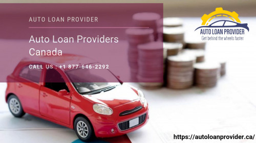 auto-loan-providers-canada.jpg