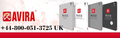 Call Avira Antivirus Telephone Number for any issues in your computer or in your antivirus software our Avira Antivirus Customer Support experts will provide you instant support for your all issues and problems. Contact us at our Avira Antivirus Toll Free Number 44-800-051-3725 and our experts will examine your system at remote support and we are available 24/7.
visit: www.antivirussuport.co.uk/avira-antivirus-support.html