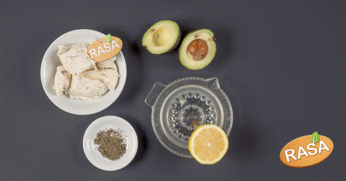 avo.gif