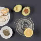 avo