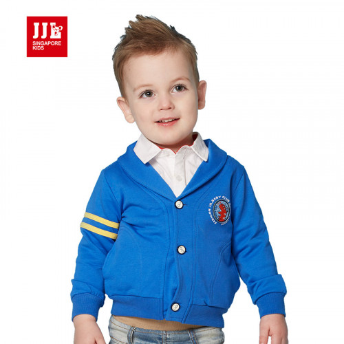 baby-coat-boys-font-b-school-b-font-font-b-uniform-b-font-newborn-baby-outerwear.jpg