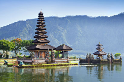 bali-410-C.jpg