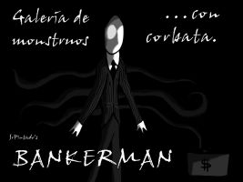 bankerman_by_victorpintado-d5l2aee.jpg