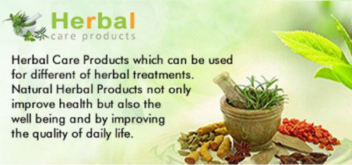 Herbal Remedies for Skin care is that the ingredients are wholly natural. You would not have to worry about possible irritation or side effects.Herbal Care Products that can moisturize your skin properly and improve your skin condition.

https://naturalcareproducts.wixsite.com/home/post/a-solution-to-natural-home-remedies-for-skin-problems