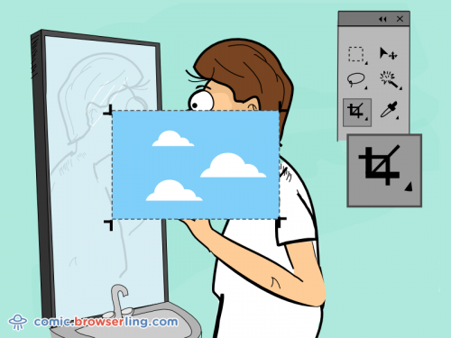 bathroom-dribbble.png