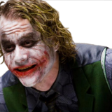 batman_joker_The_Joker_psd15555.png