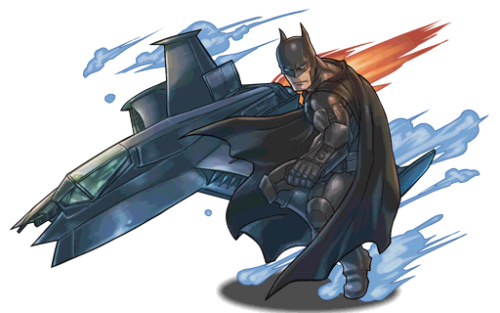 batman_puzzle-dragons-batman-c.png