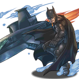 batman_puzzle-dragons-batman-c