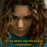 bea-stop-conversation
